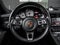 2018 Porsche 911 911 Carrera 4 GTS