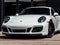 2018 Porsche 911 911 Carrera 4 GTS