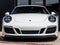 2018 Porsche 911 911 Carrera 4 GTS