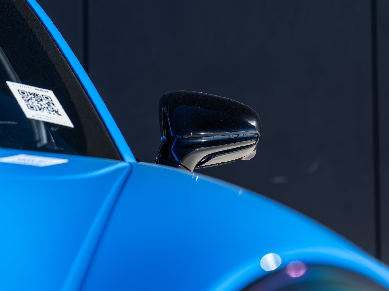 2023 Porsche 911 911 Carrera GTS