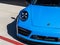 2023 Porsche 911 911 Carrera GTS