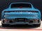 2023 Porsche 911 911 Carrera S