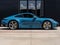 2023 Porsche 911 911 Carrera S