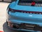 2023 Porsche 911 911 Carrera S