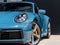 2023 Porsche 911 911 Carrera S