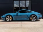 2023 Porsche 911 911 Carrera S