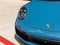 2023 Porsche 911 911 Carrera S