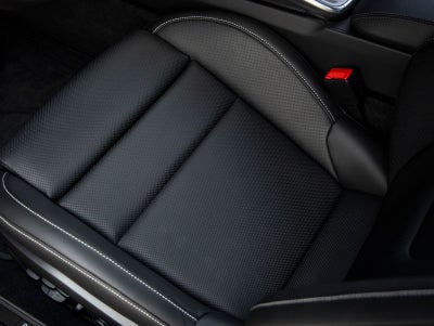 2023 Porsche 911 911 Carrera S