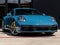 2023 Porsche 911 911 Carrera S