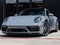 2024 Porsche 911 Carrera 4S