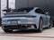 2024 Porsche 911 Carrera 4S