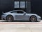 2024 Porsche 911 Carrera 4S