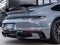 2024 Porsche 911 Carrera 4S