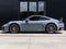 2024 Porsche 911 Carrera 4S
