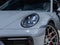 2024 Porsche 911 Carrera 4S