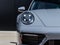 2024 Porsche 911 Carrera 4S