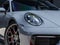 2024 Porsche 911 Carrera 4S