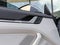 2024 Porsche 911 Carrera 4S