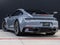 2024 Porsche 911 Carrera 4S