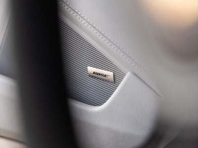 2024 Porsche 911 Carrera 4S