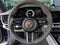 2024 Porsche 911 Carrera 4S