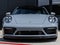 2024 Porsche 911 Carrera 4S