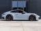 2024 Porsche 911 911 Carrera S (MY24)