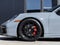 2024 Porsche 911 911 Carrera S (MY24)