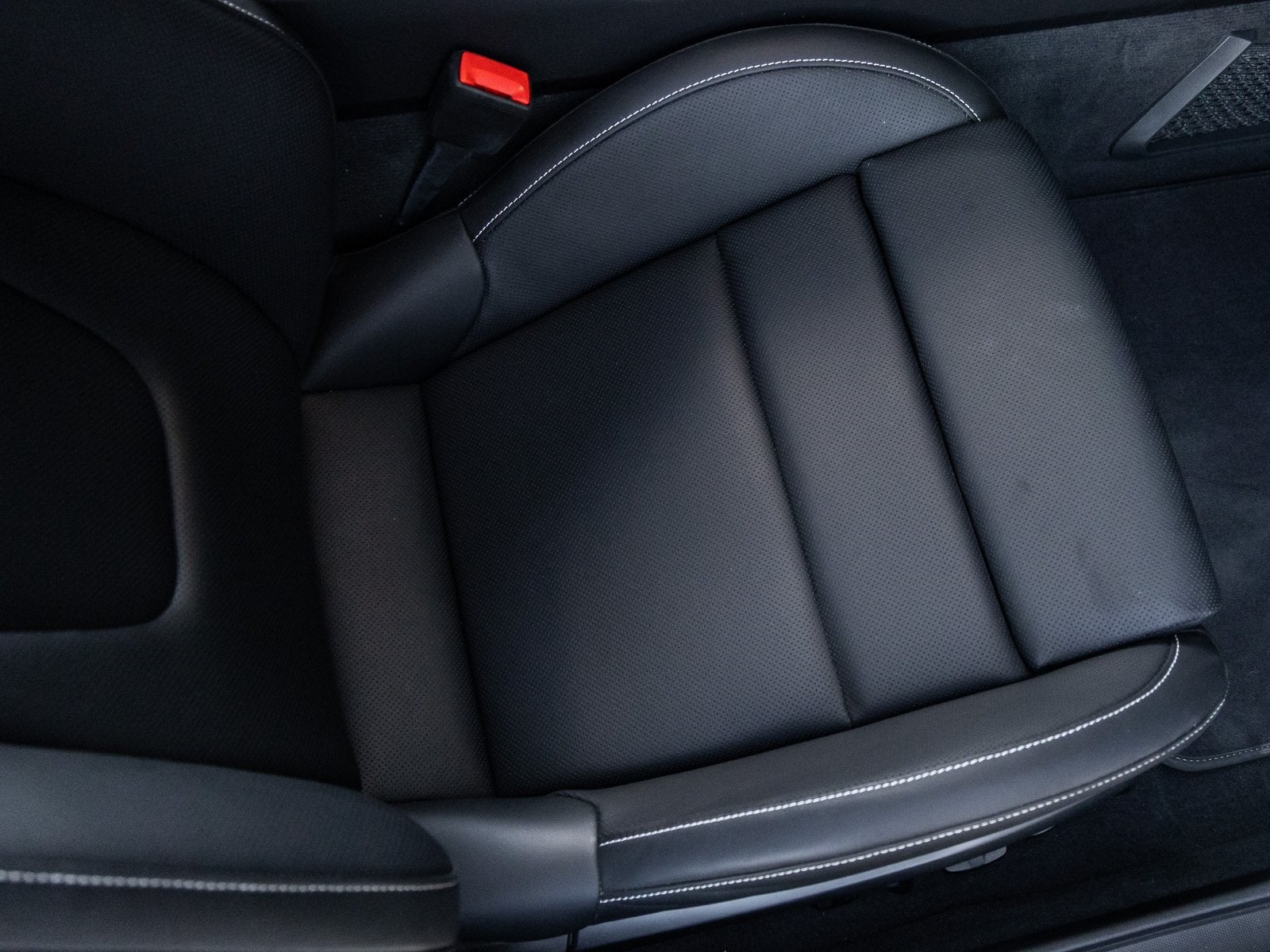 2024 Porsche 911 911 Carrera S (MY24)