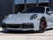 2024 Porsche 911 911 Carrera S (MY24)