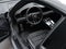 2025 Porsche 911 Carrera GTS