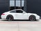 2012 Porsche 911 911 Carrera GTS
