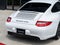 2012 Porsche 911 911 Carrera GTS