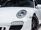 2012 Porsche 911 911 Carrera GTS