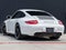 2012 Porsche 911 911 Carrera GTS