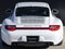 2012 Porsche 911 911 Carrera 4 GTS