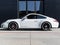 2012 Porsche 911 911 Carrera 4 GTS