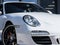 2012 Porsche 911 911 Carrera 4 GTS