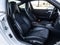2012 Porsche 911 911 Carrera 4 GTS