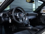 2012 Porsche 911 911 Carrera 4 GTS