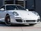 2012 Porsche 911 911 Carrera 4 GTS