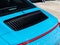 2017 Porsche 911 911 Carrera 4S