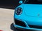 2017 Porsche 911 911 Carrera 4S