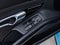 2017 Porsche 911 911 Carrera 4S