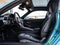 2017 Porsche 911 911 Carrera 4S