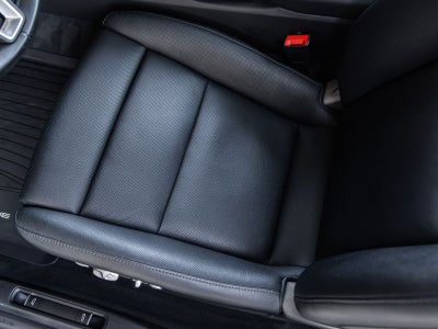 2017 Porsche 911 911 Carrera 4S