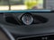 2017 Porsche 911 911 Carrera 4S