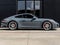2018 Porsche 911 911 Carrera S