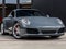 2018 Porsche 911 911 Carrera S