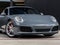 2018 Porsche 911 911 Carrera S